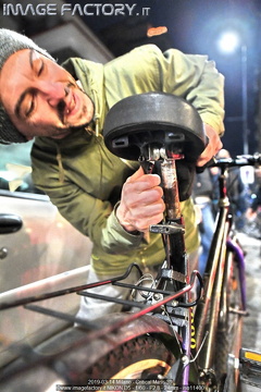 2019-03-14 Milano - Critical Mass 39